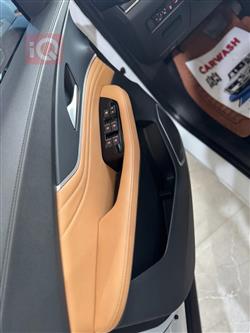دونج فينج T5 EVO